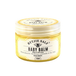 Load image into Gallery viewer, Bytjie Salf Baby Balm
