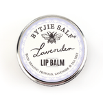 Load image into Gallery viewer, Lip Balm | Lavender
