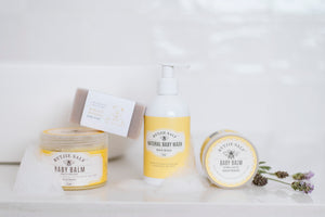Bytjie Bytjie Salf 100 Natural Skin Care BytjieSalf bytjie-bytjie-salf-100-natural-skin-care-bytjiesalf