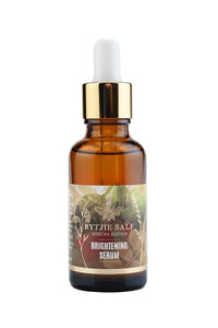 Brightening Serum - 30ml