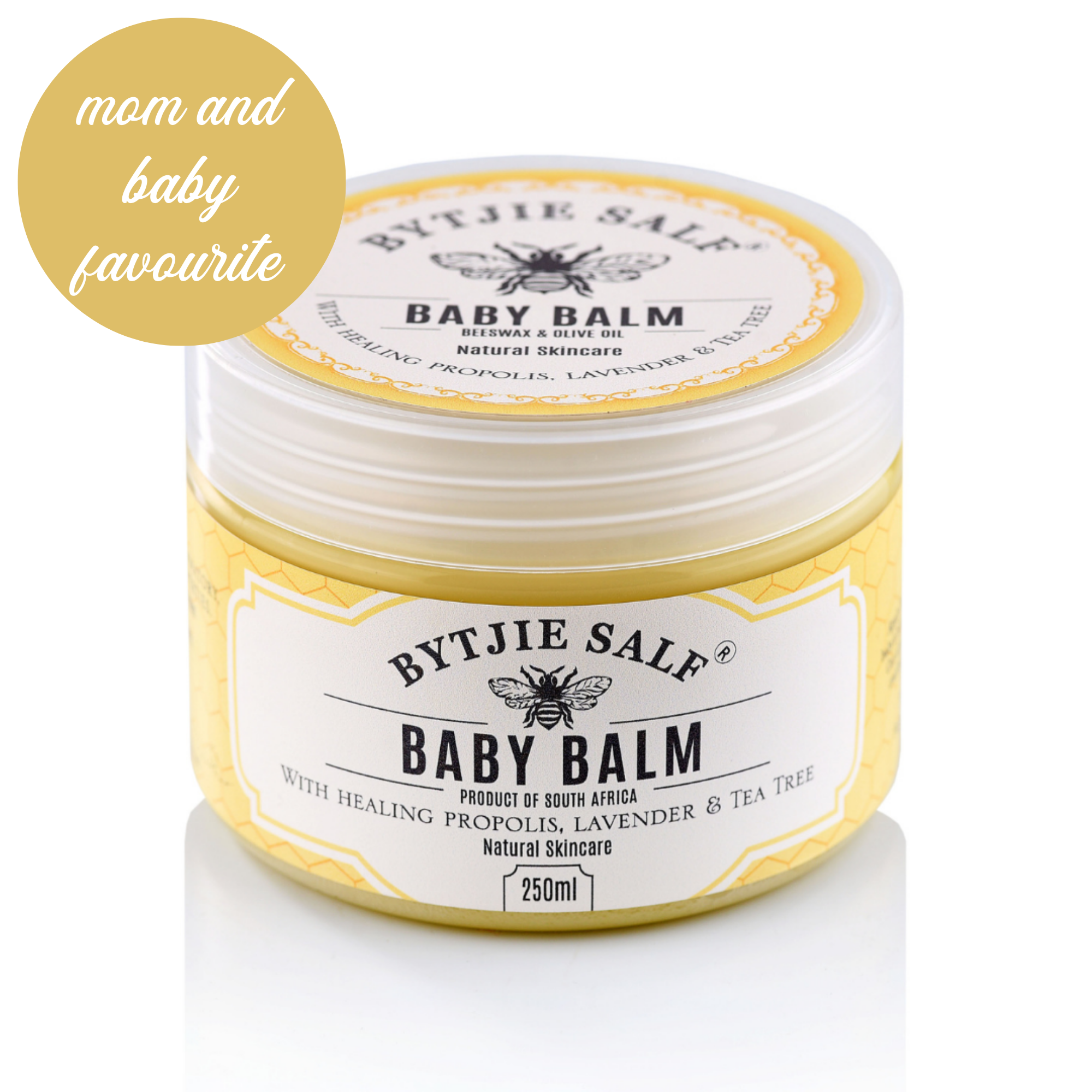 Ealing mom baby deals products