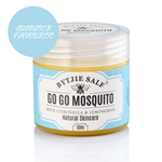 Load image into Gallery viewer, Go Go Mosquito
