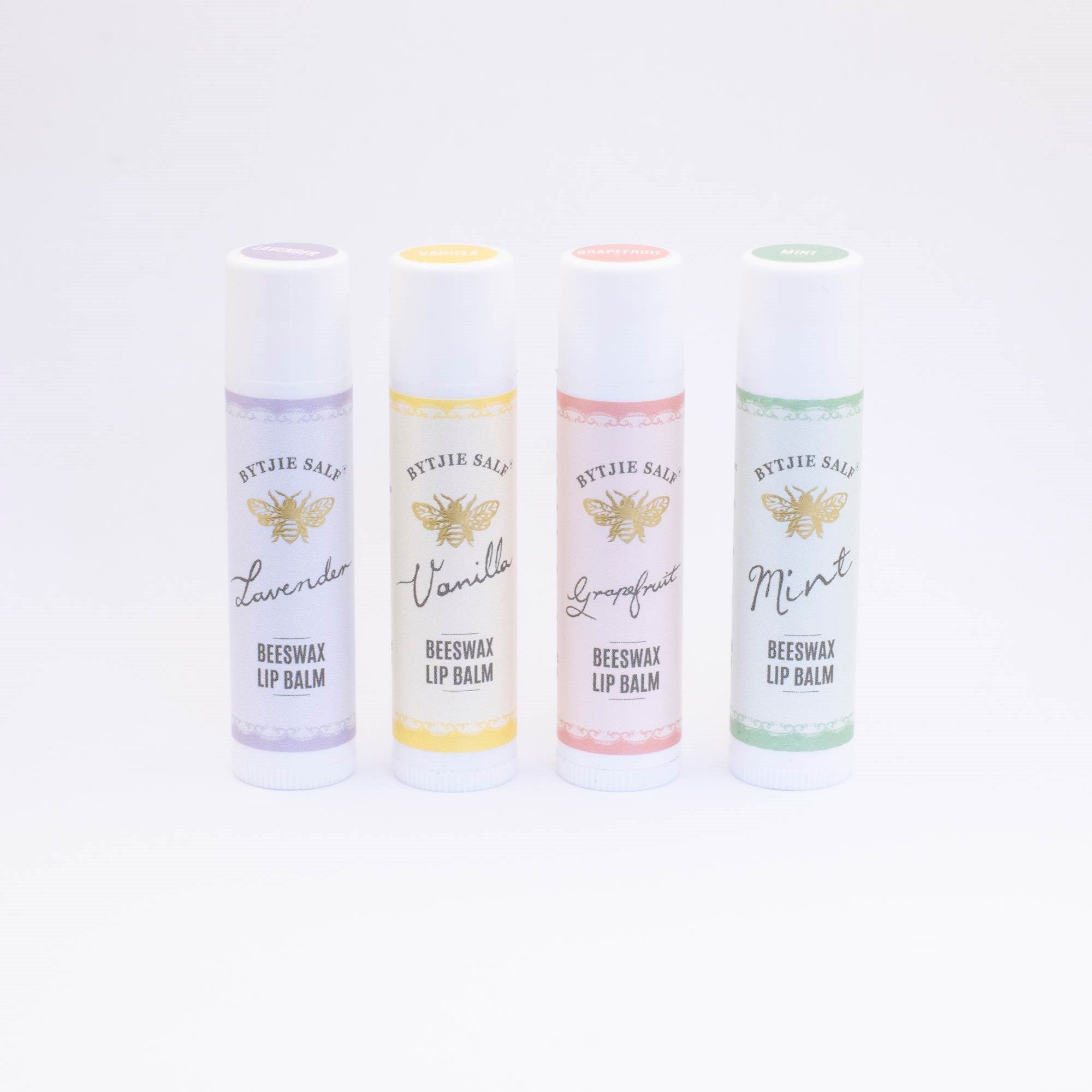 Lip Ice Stick - 6g