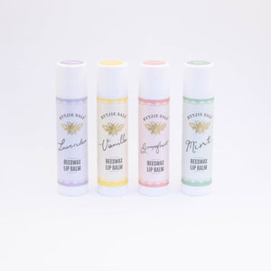 Lip Ice Stick - 6g