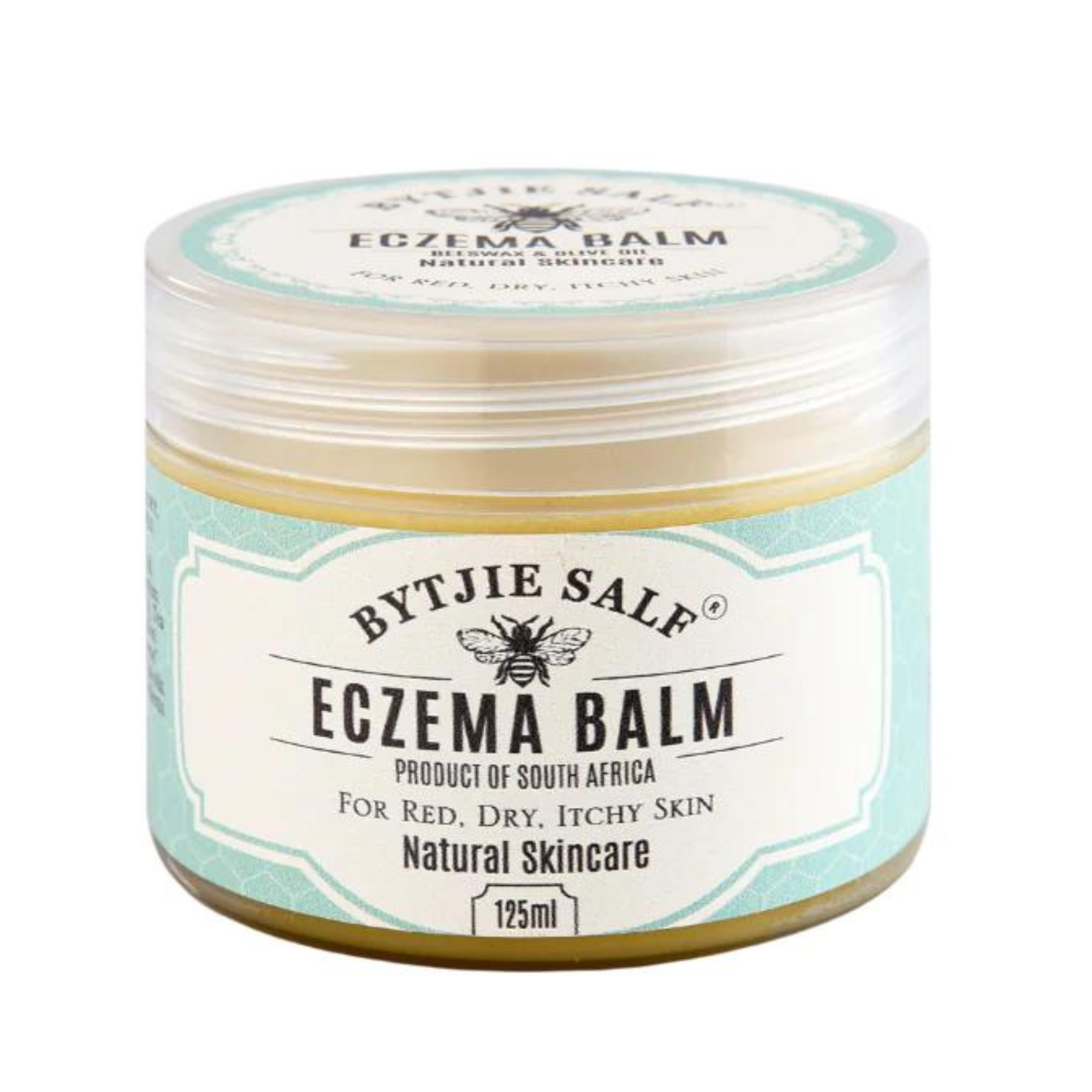 Eczema Balm