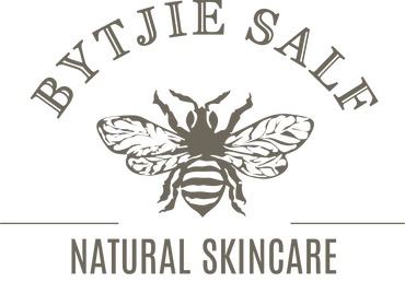 Bytjie Bytjie Salf 100 Natural Skin Care BytjieSalf bytjie-bytjie-salf-100-natural-skin-care-bytjiesalf