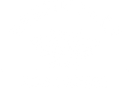 BytjieSalf