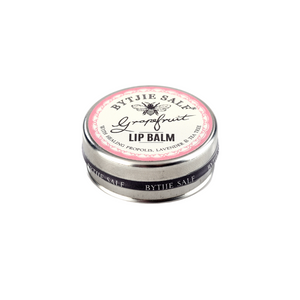 Lip Balm | Grapefruit