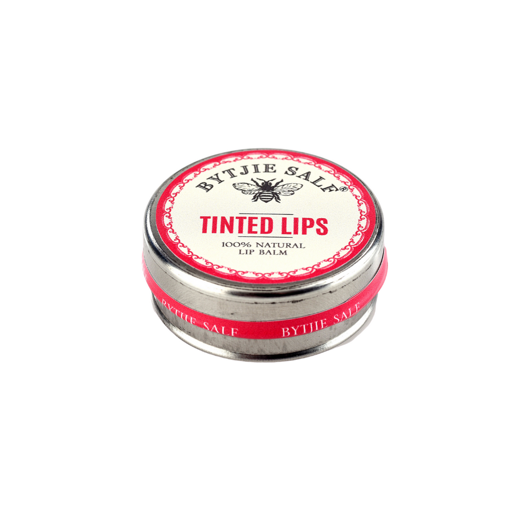 Bytjie Bytjie Salf 100 Natural Skin Care BytjieSalf bytjie-bytjie-salf-100-natural-skin-care-bytjiesalf