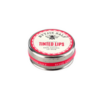 Load image into Gallery viewer, Lip Balm | Tinted Lips
