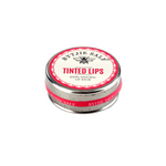 Load image into Gallery viewer, Bytjie Salf Lip Balm | Tinted Lips
