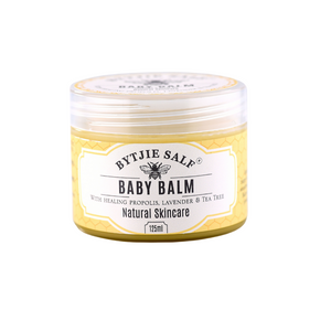 Baby Balm