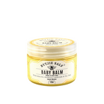 Load image into Gallery viewer, Baby Balm
