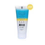 Load image into Gallery viewer, Sunscreen (100ml)
