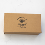 Load image into Gallery viewer, Bytjie Salf Gift Wrapping
