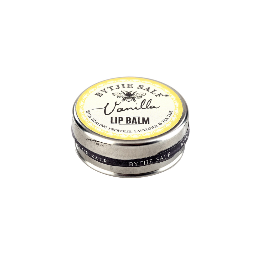 Bytjie Bytjie Salf 100 Natural Skin Care BytjieSalf bytjie-bytjie-salf-100-natural-skin-care-bytjiesalf