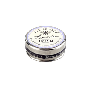 Lip Balm | Lavender
