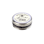 Load image into Gallery viewer, Bytjie Salf Lip Balm | Lavender
