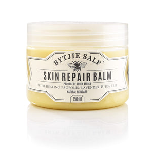 Skin Repair Balm