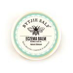 Load image into Gallery viewer, Eczema Balm
