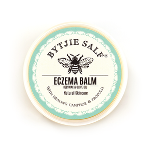 Eczema Balm