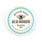 Load image into Gallery viewer, natural insect repellent made in south africa natural skincare products
