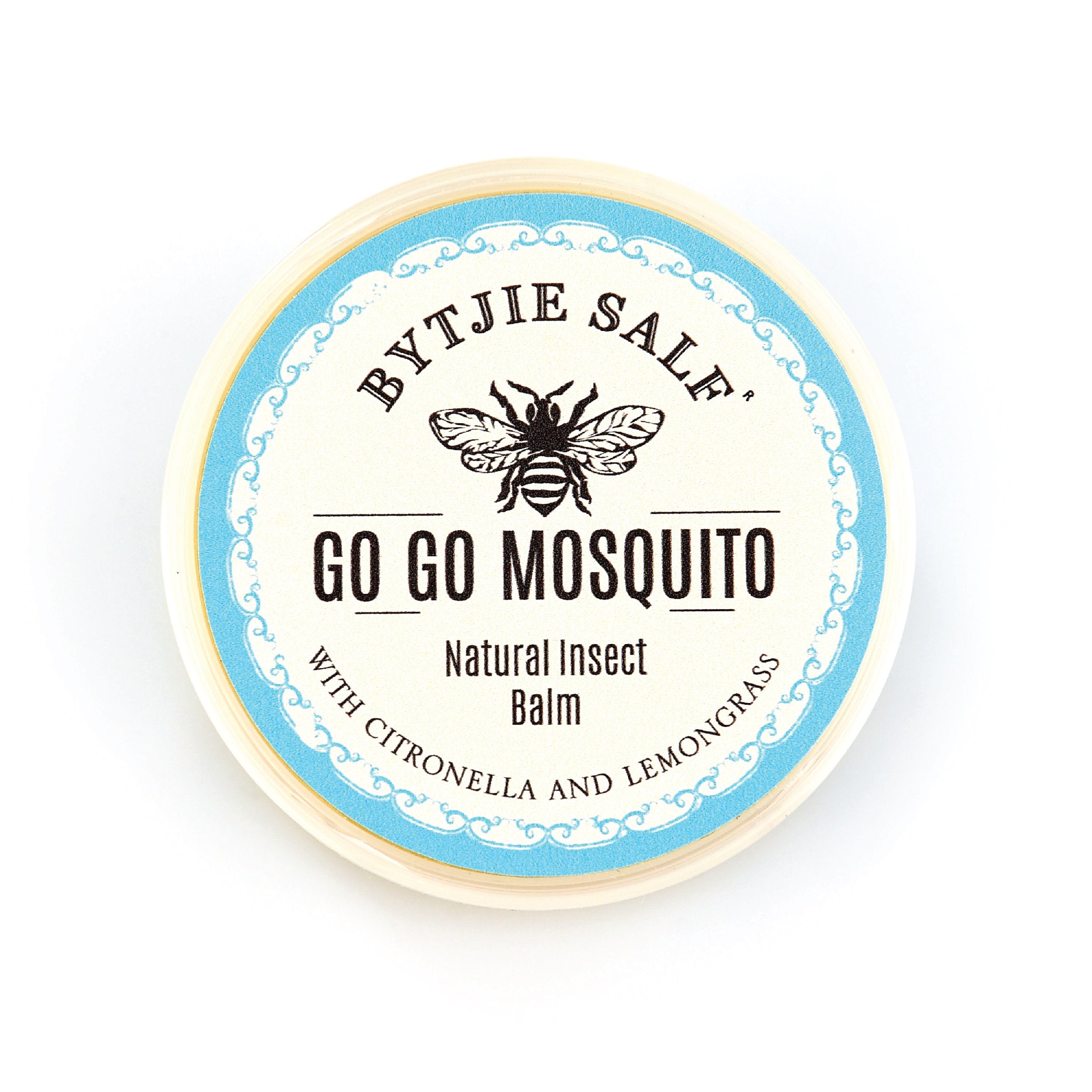 natural insect repellent made in south africa natural skincare products