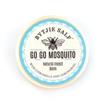 Load image into Gallery viewer, natural insect repellent made in south africa natural skincare products
