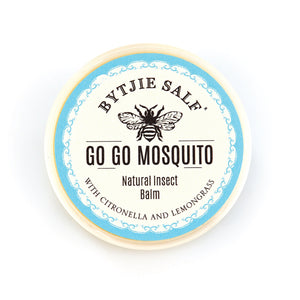 natural insect repellent made in south africa natural skincare products