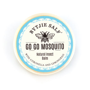natural insect repellent made in south africa natural skincare products