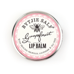 Load image into Gallery viewer, Lip Balm | Grapefruit
