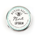 Load image into Gallery viewer, Lip Balm | Mint
