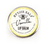 Load image into Gallery viewer, Lip Balm | Vanilla
